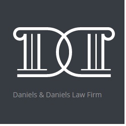 Daniels and Daniels Law Firm Profile Picture